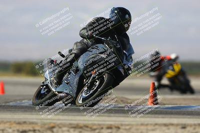 media/Aug-31-2025-Lets Ride (Sun) [[b053ea48c5]]/C Group/1040am (Cotton Corners)/